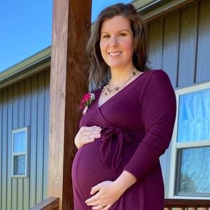 Meet your Posher, Madeline